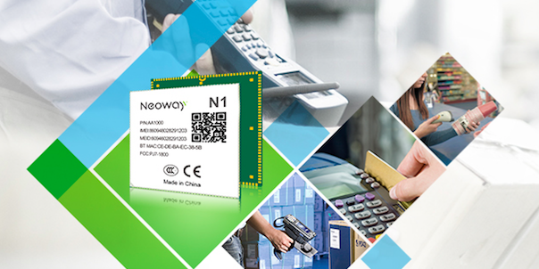 neoway_news_1