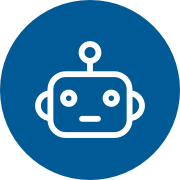 robotic