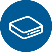mini-pc